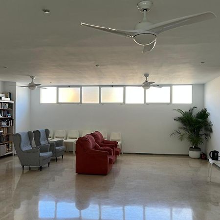 Magnifico Apartamento En La Carihuela, Torremolino Torremolinos Bagian luar foto