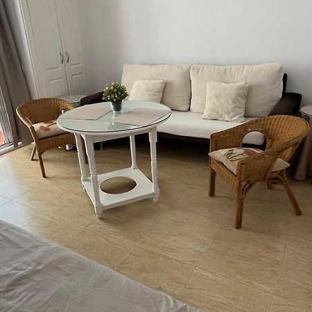 Magnifico Apartamento En La Carihuela, Torremolino Torremolinos Bagian luar foto