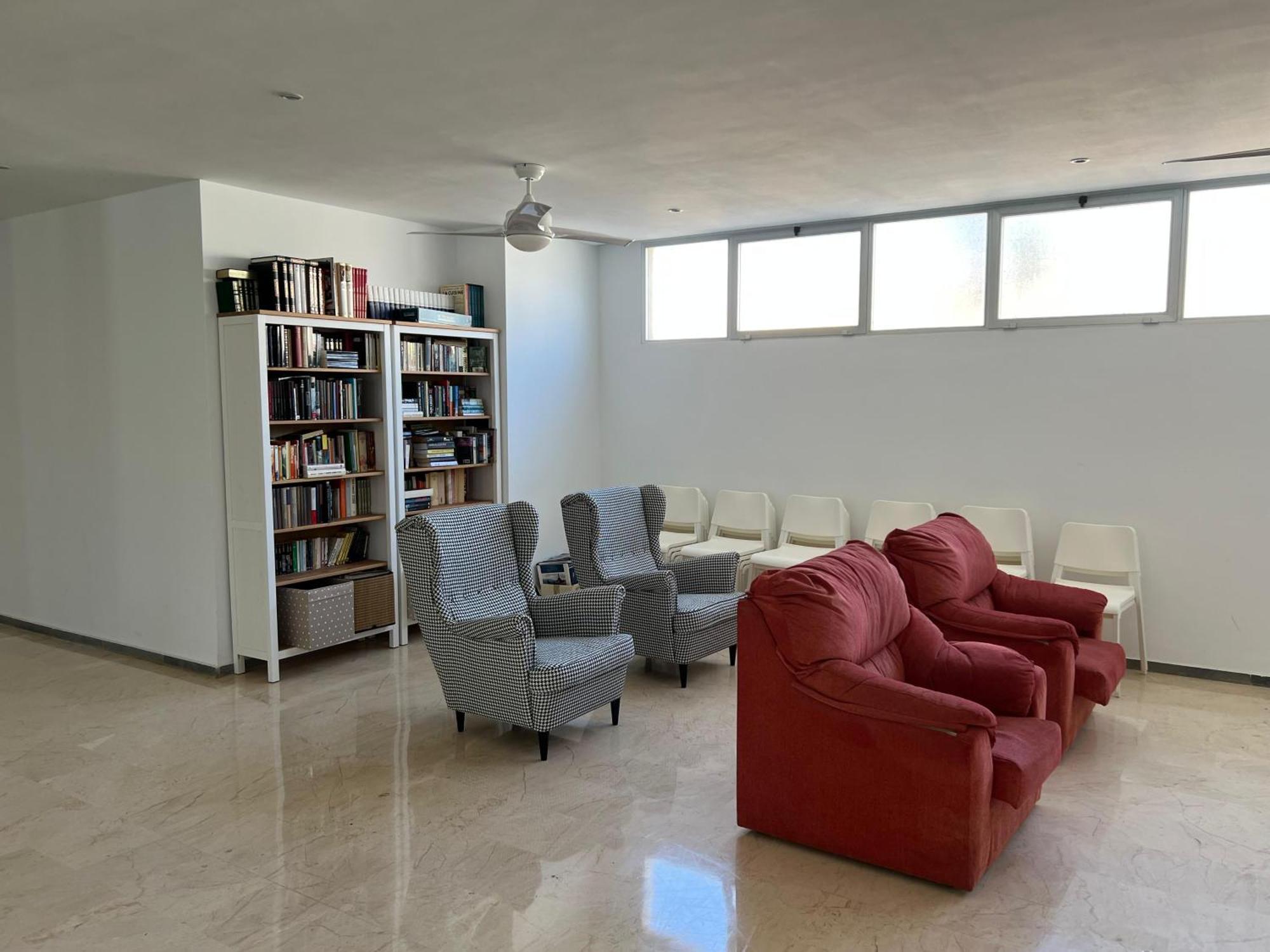 Magnifico Apartamento En La Carihuela, Torremolino Torremolinos Bagian luar foto