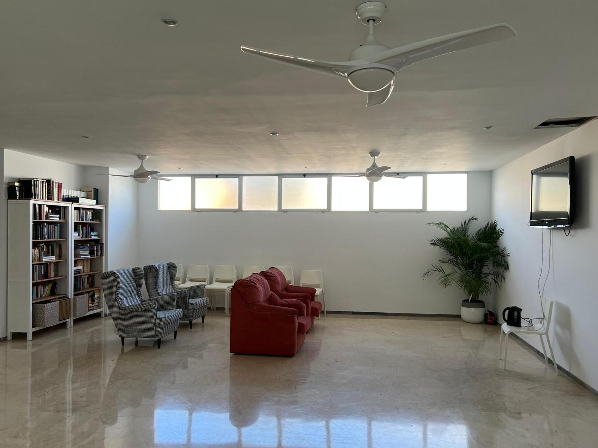 Magnifico Apartamento En La Carihuela, Torremolino Torremolinos Bagian luar foto