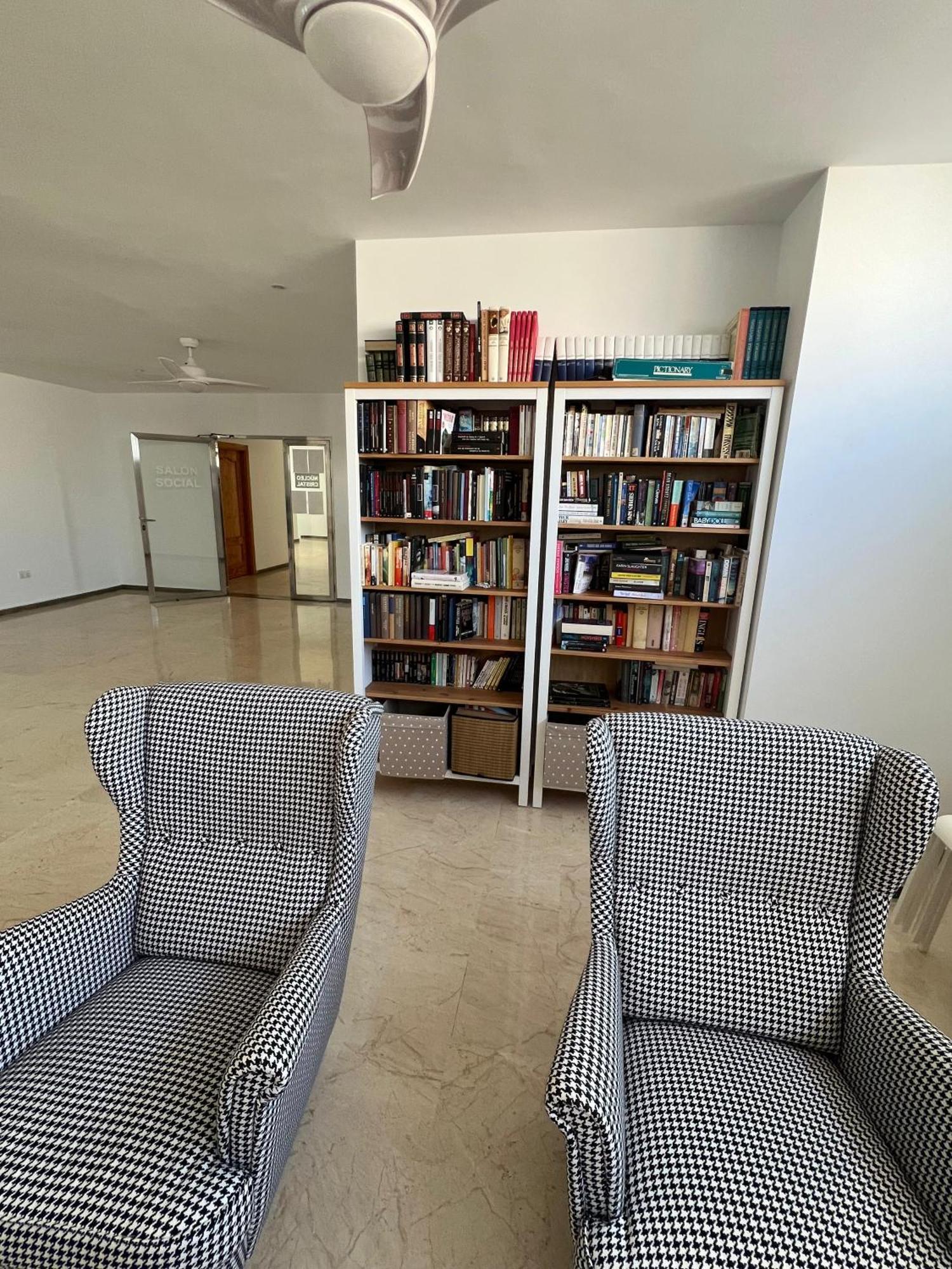 Magnifico Apartamento En La Carihuela, Torremolino Torremolinos Bagian luar foto