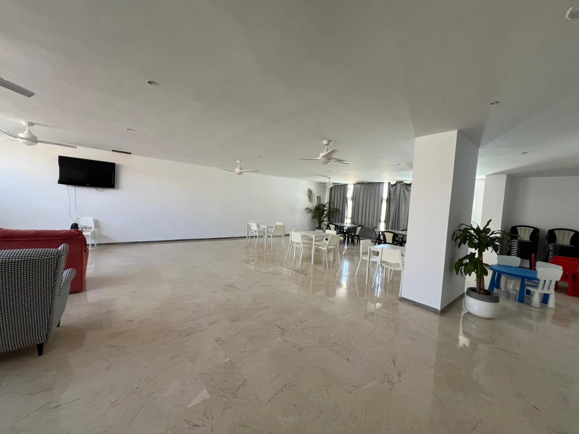 Magnifico Apartamento En La Carihuela, Torremolino Torremolinos Bagian luar foto