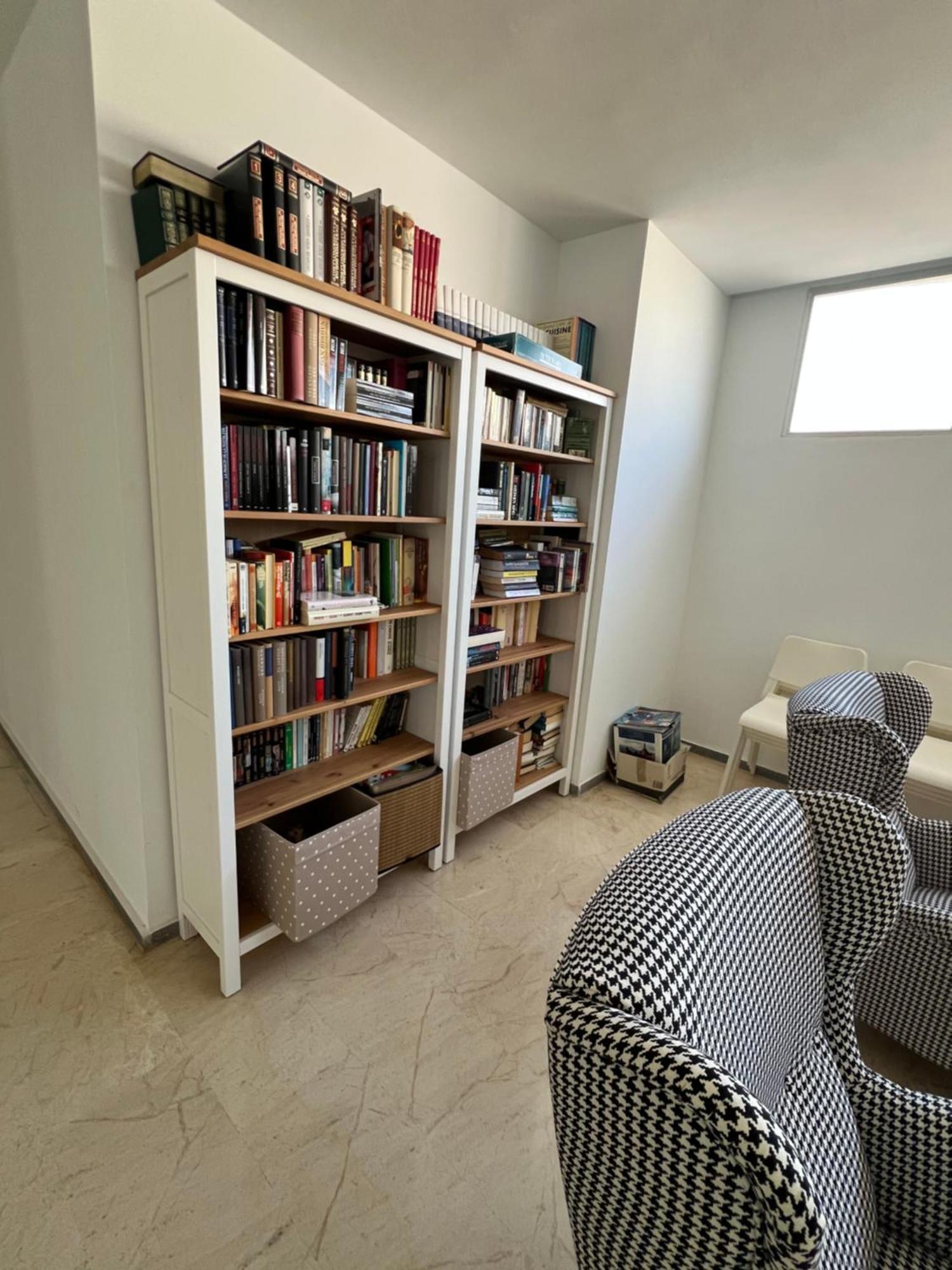 Magnifico Apartamento En La Carihuela, Torremolino Torremolinos Bagian luar foto